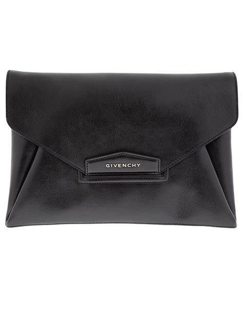 givenchy clutch purse|givenchy purse sale.